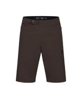 Fox Ranger Short W/Liner